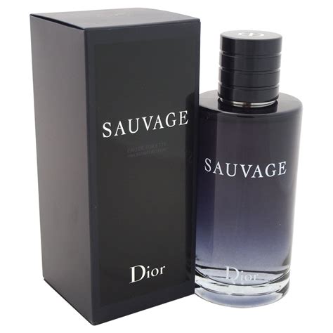 mens dior savauge|Dior Sauvage for men superdrug.